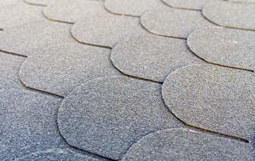 Stalland Common asphalt roofing costs