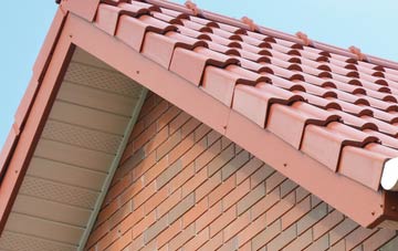 Stalland Common fascia repair quotes