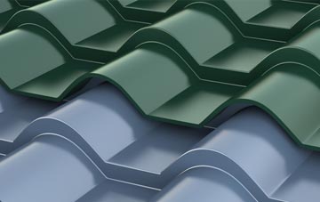 who should consider Stalland Common plastic roofs