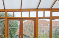 free Stalland Common conservatory insulation quotes
