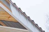 find rated Stalland Common fascia repair companies