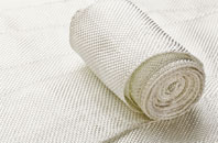 Stalland Common fibreglass roofing repairs