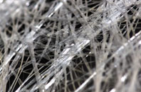 free Stalland Common fibreglass roof repair quotes