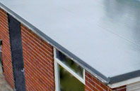 free Stalland Common flat roofing insulation quotes