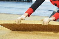 find rated Stalland Common roof insulation companies