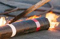 free Stalland Common flat roofing repair quotes