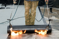 Stalland Common flat roof sealing quote