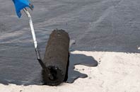 find rated Stalland Common roof sealing companies