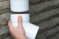 rated Stalland Common guttering companies