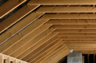 Stalland Common pitched insulation quotes