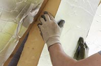 rated Stalland Common roof insulation companies