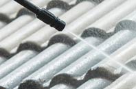 rated Stalland Common roof cleaning companies