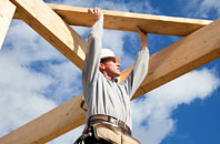 Stalland Common roof replacement work