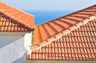 free Stalland Common roof tile quotes