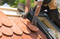 Stalland Common tiled roofing companies